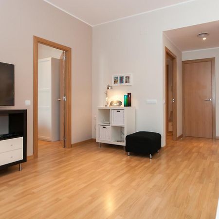 Pelayo Deluxe Apartments Barselona Oda fotoğraf