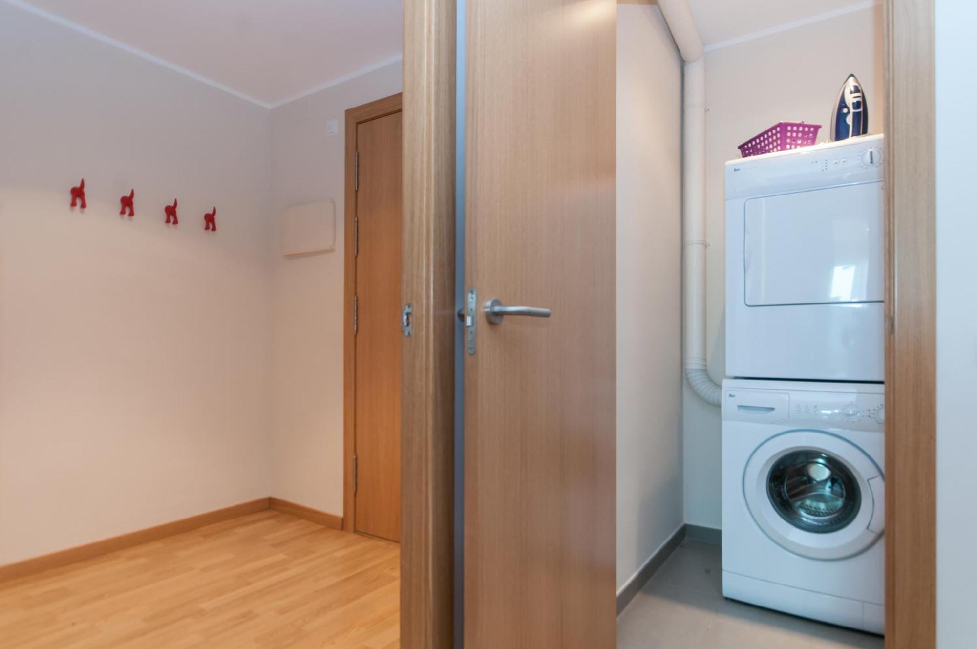 Pelayo Deluxe Apartments Barselona Oda fotoğraf