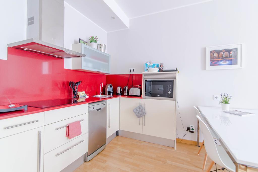 Pelayo Deluxe Apartments Barselona Dış mekan fotoğraf