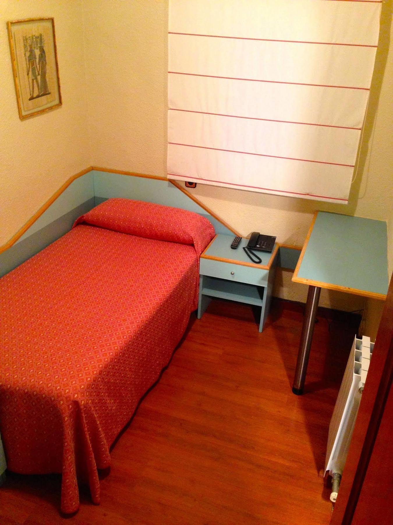 Pelayo Deluxe Apartments Barselona Dış mekan fotoğraf