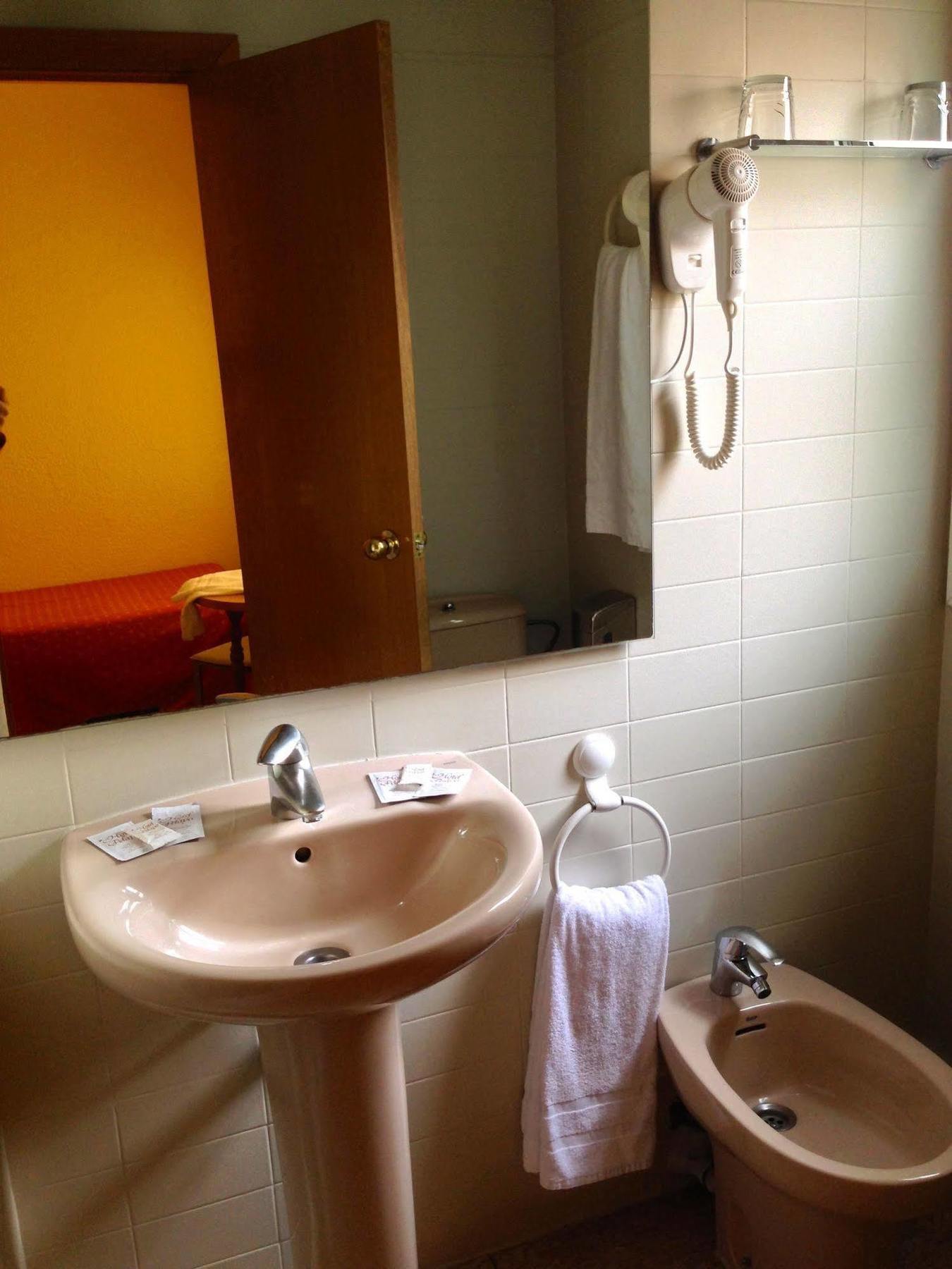 Pelayo Deluxe Apartments Barselona Dış mekan fotoğraf