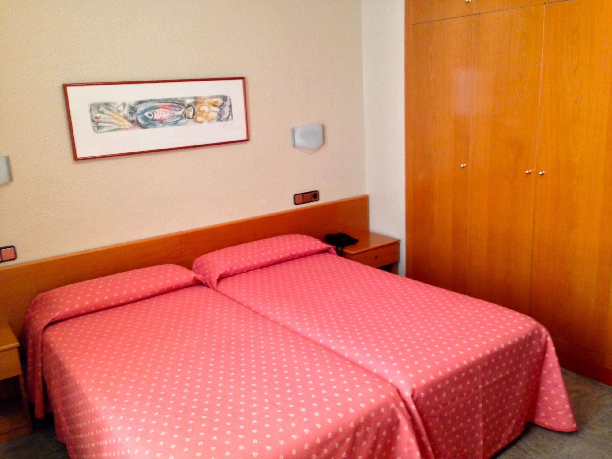 Pelayo Deluxe Apartments Barselona Dış mekan fotoğraf