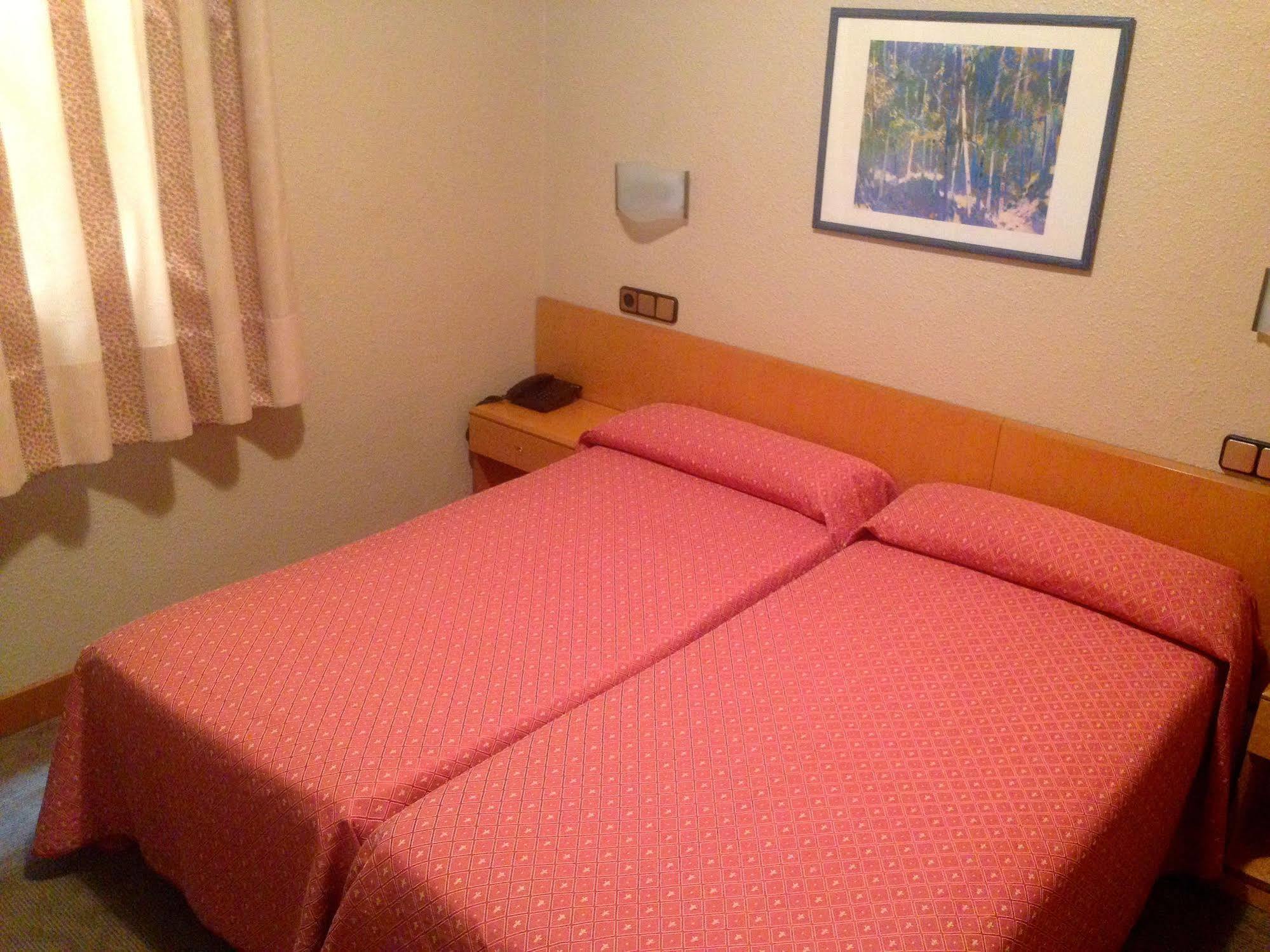Pelayo Deluxe Apartments Barselona Dış mekan fotoğraf