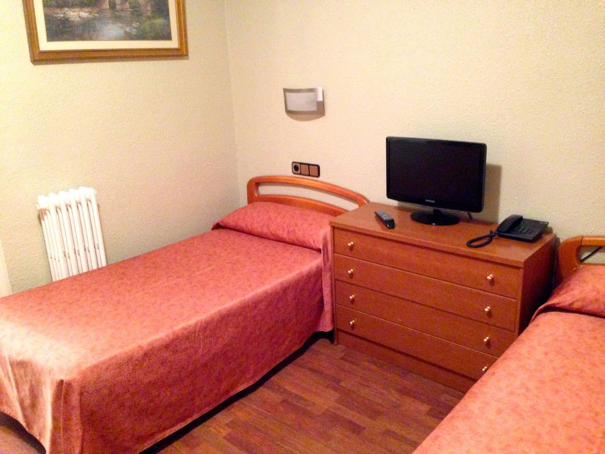 Pelayo Deluxe Apartments Barselona Dış mekan fotoğraf