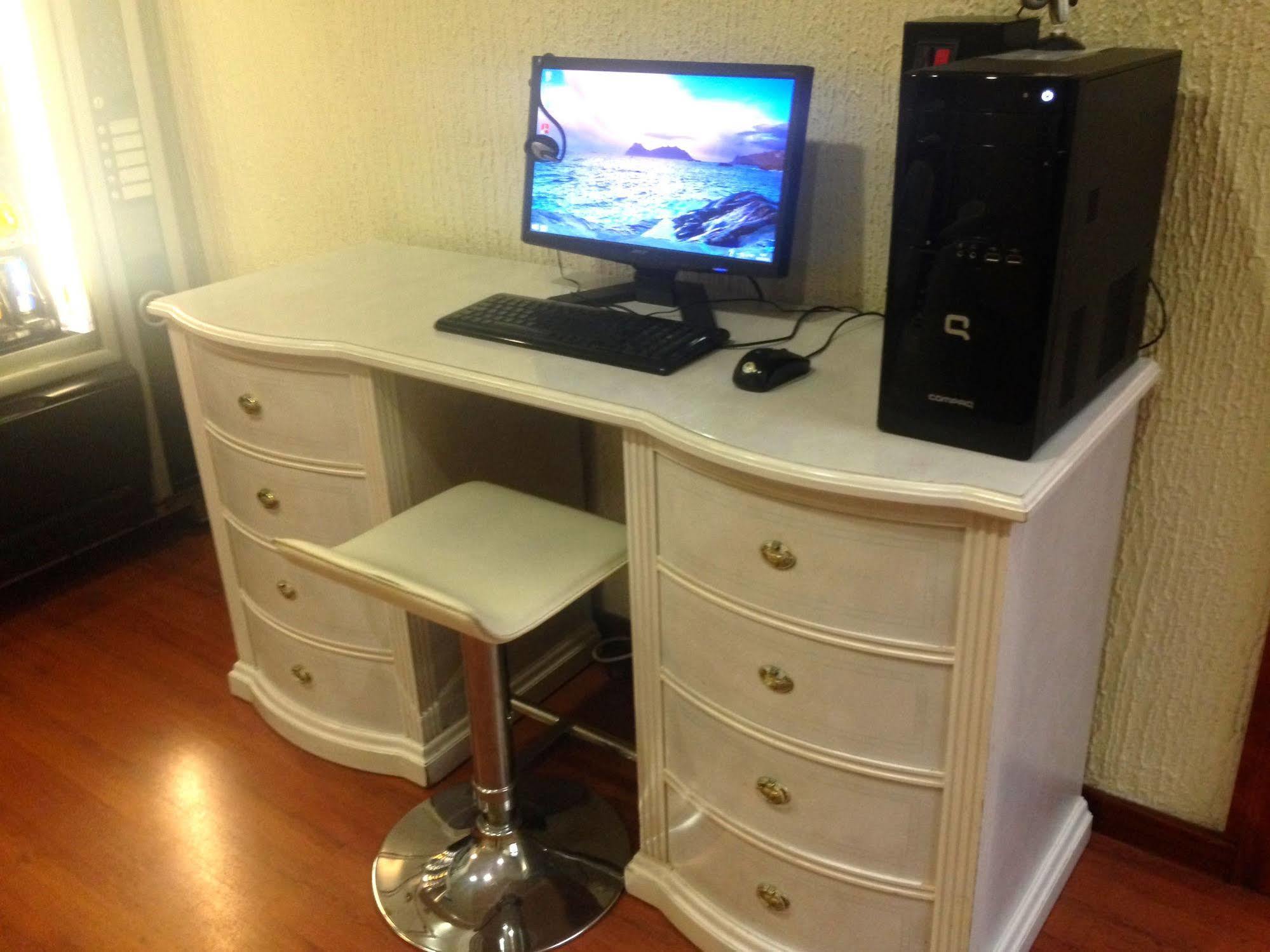 Pelayo Deluxe Apartments Barselona Dış mekan fotoğraf