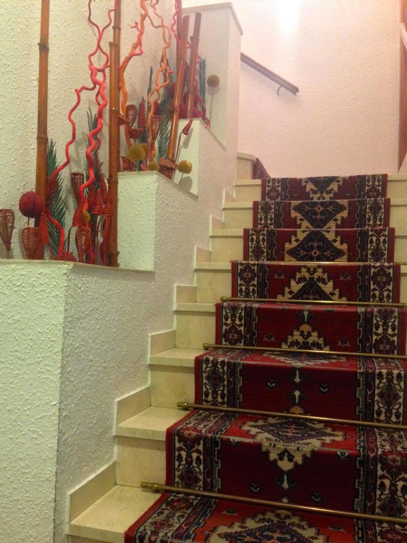 Pelayo Deluxe Apartments Barselona Dış mekan fotoğraf